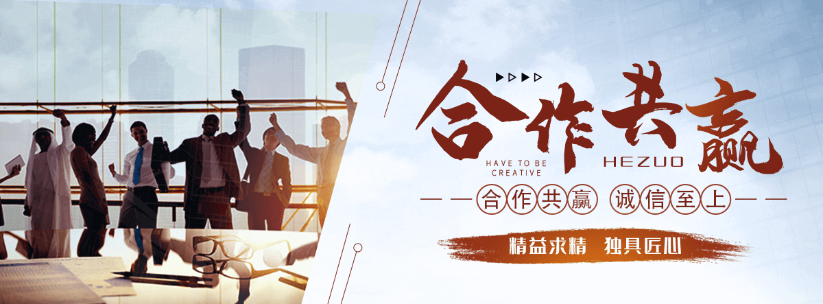 来宾防辐射铅门